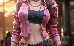 2019香蕉在线观看直播